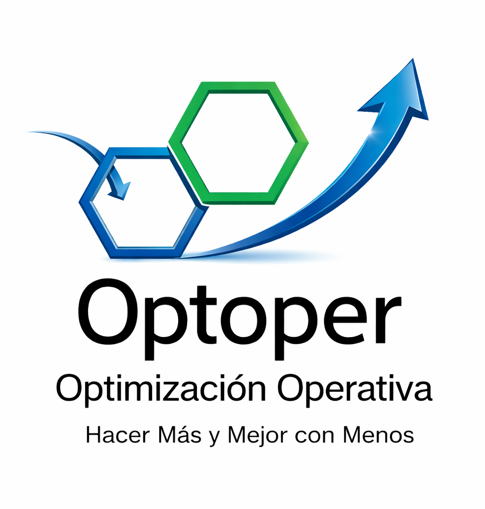 Optoper
